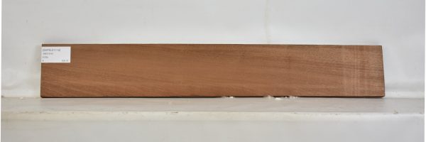 SAPELE1114_1