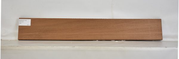SAPELE1114_2