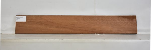 SAPELE1115_1