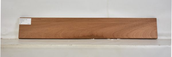 SAPELE1115_2