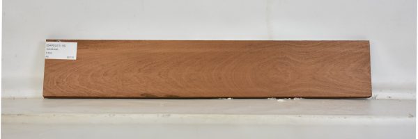 SAPELE1116_2