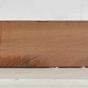 SAPELE1117_1