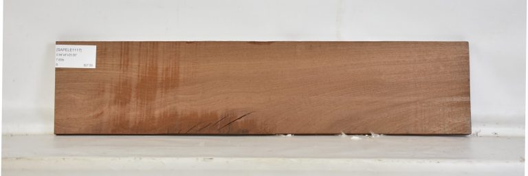 SAPELE1117_1