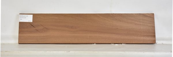 SAPELE1117_2