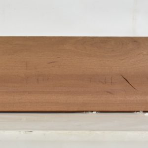 SAPELE1118_1