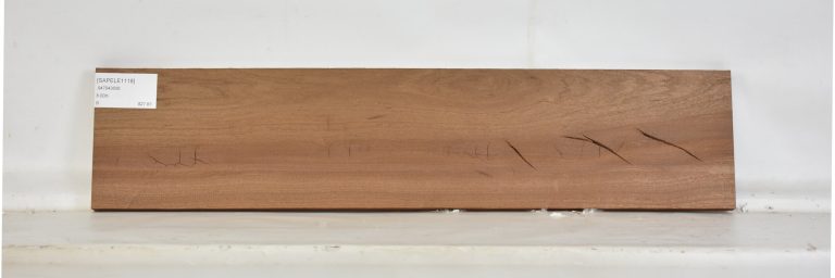 SAPELE1118_1