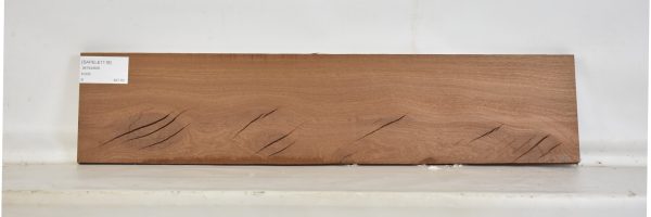 SAPELE1118_2