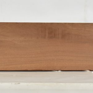 SAPELE1119_1