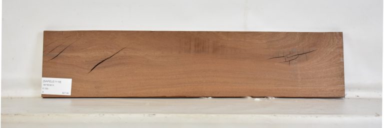 SAPELE1119_1