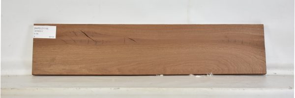 SAPELE1119_2