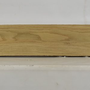 SASSAF1118_1
