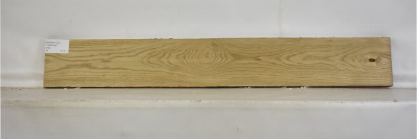 SASSAF1121_1