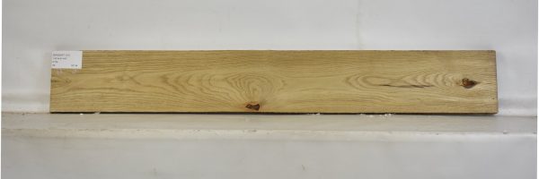 SASSAF1121_2