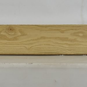 SASSAF1122_1