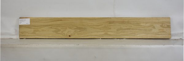 SASSAF1122_2