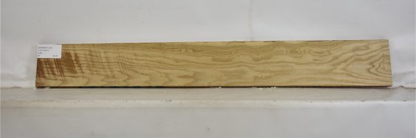 SASSAF1123_2
