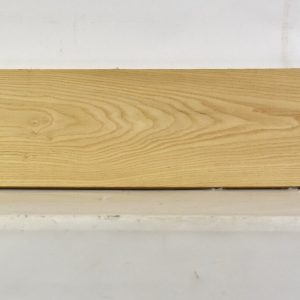 SASSAF1124_1