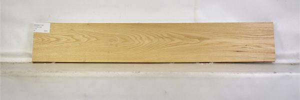SASSAF1124_1