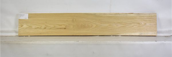 SASSAF1124_2
