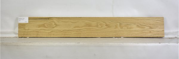 SASSAF1125_2