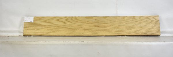 SASSAF1126_2