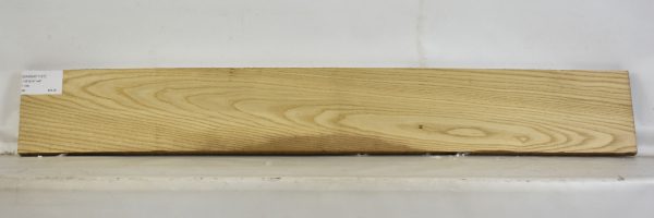 SASSAF1127_2
