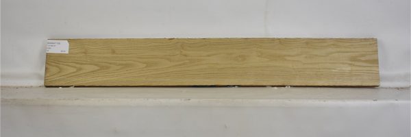 SASSAF1128_1