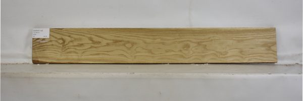 SASSAF1128_2