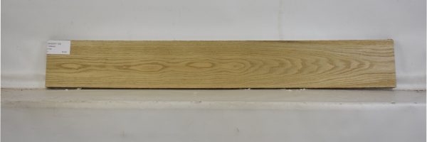 SASSAF1129_2