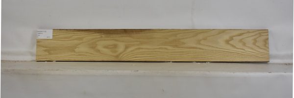 SASSAF1130_2