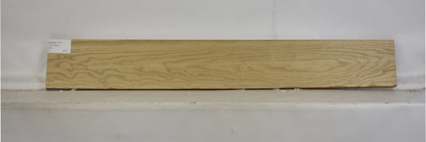 SASSAF1131_1