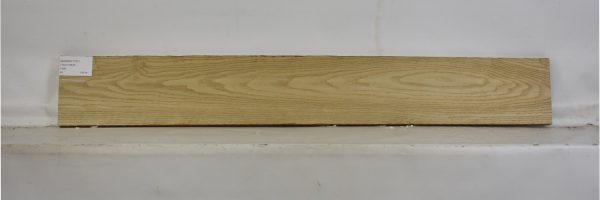 SASSAF1131_2