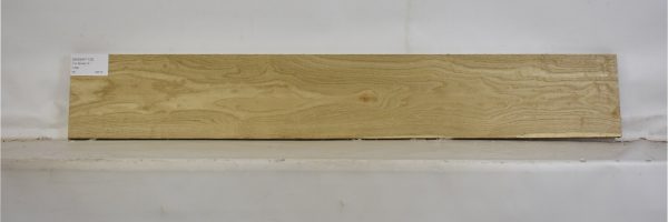 SASSAF1132_1