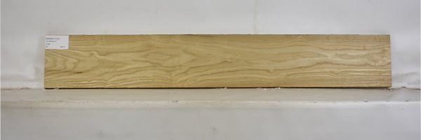 SASSAF1132_2