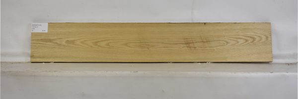 SASSAF1133_1