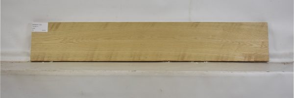 SASSAF1133_2