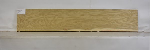 SASSAF1134_2