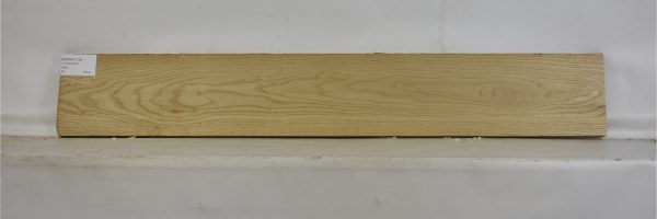 SASSAF1135_2