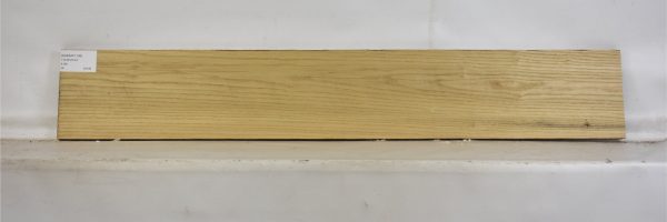 SASSAF1136_1