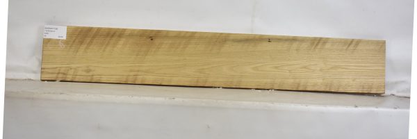 SASSAF1136_2