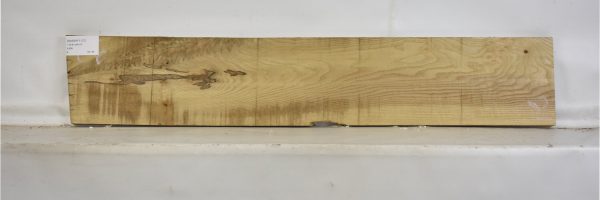 SASSAF1137_2