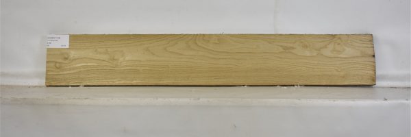 SASSAF1138_1
