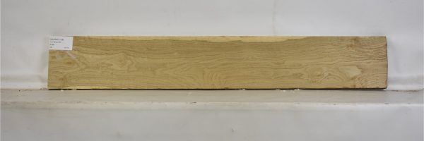 SASSAF1138_2