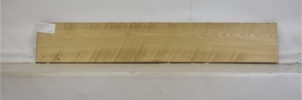 SASSAF1139_1