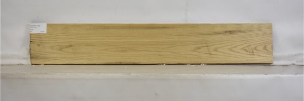 SASSAF1139_2