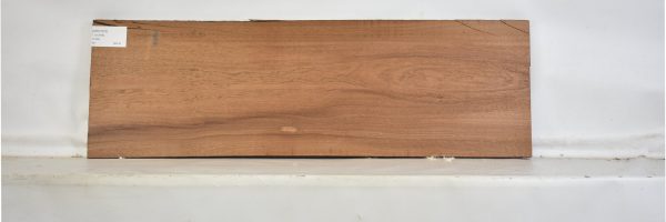 SIPO1073_2
