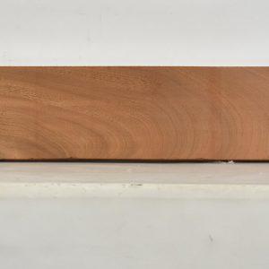 SIPO1075_1