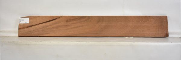 SIPO1075_2