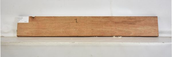 SIPO1076_1