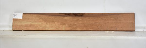 SIPO1077_2